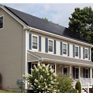 Meet your Posher, Artur